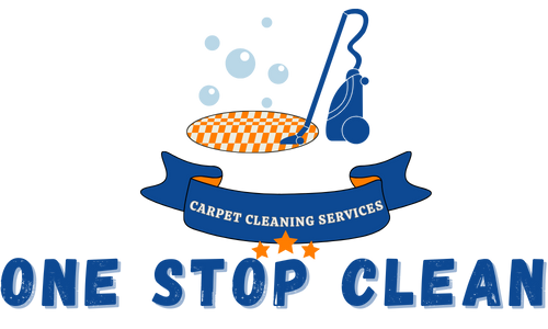 One Stop Carpet Clean